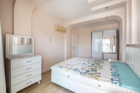 Lägenhet  i Kestel, Antalya, Turkiet Nr. 223258 - 9