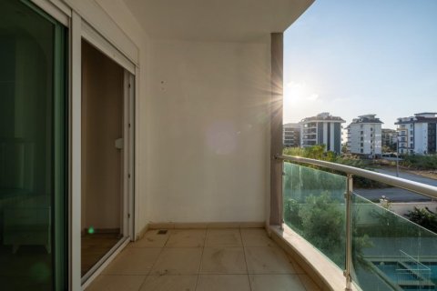 Lägenhet  i Kestel, Antalya, Turkiet Nr. 223258 - 15