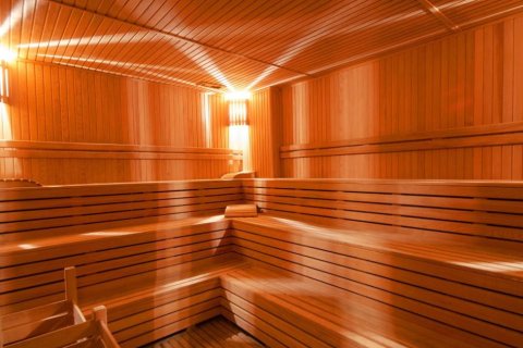 Lägenhet  i Kestel, Antalya, Turkiet Nr. 223258 - 17