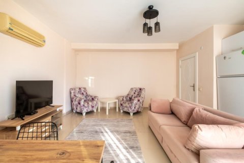 Lägenhet  i Kestel, Antalya, Turkiet Nr. 223258 - 3