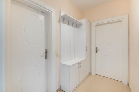 Lägenhet  i Kestel, Antalya, Turkiet Nr. 223258 - 13