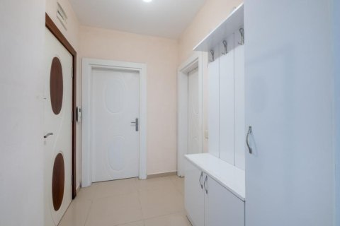 Lägenhet  i Kestel, Antalya, Turkiet Nr. 223258 - 12