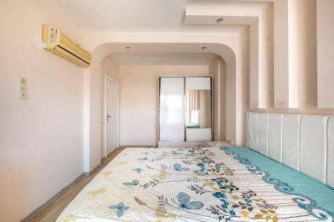 Lägenhet  i Kestel, Antalya, Turkiet Nr. 223258 - 10