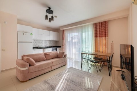 Lägenhet  i Kestel, Antalya, Turkiet Nr. 223258 - 4