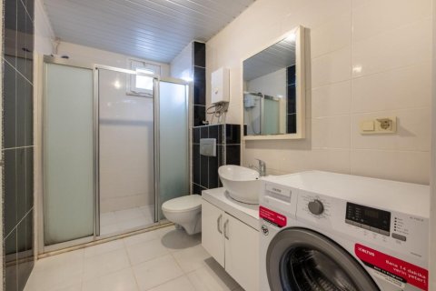 Lägenhet  i Kestel, Antalya, Turkiet Nr. 223258 - 11