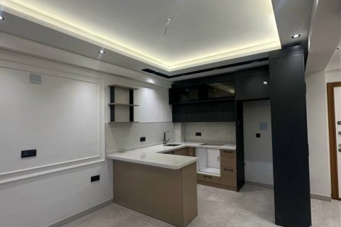 1+1 Apartment in Mersin, Turkey No. 229933
