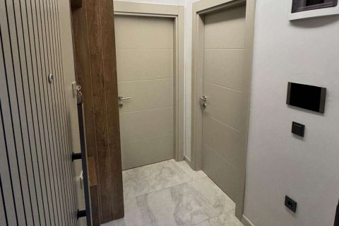 2+1 Wohnung in Belek, Antalya, Türkei Nr. 232718 - 6
