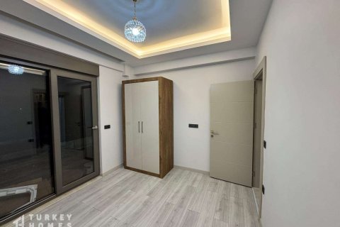 2+1 Wohnung in Belek, Antalya, Türkei Nr. 232718 - 10