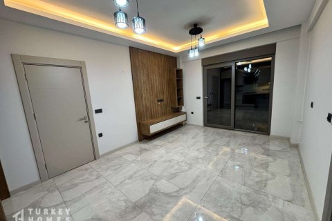 2+1 Wohnung in Belek, Antalya, Türkei Nr. 232718 - 8