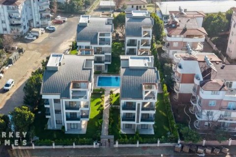 2+1 Wohnung in Belek, Antalya, Türkei Nr. 232718 - 15