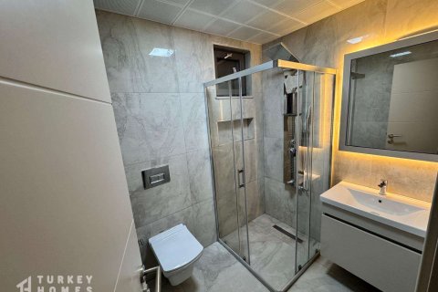 2+1 Wohnung in Belek, Antalya, Türkei Nr. 232718 - 11