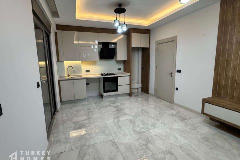 2+1 Wohnung in Belek, Antalya, Türkei Nr. 232718 - 7