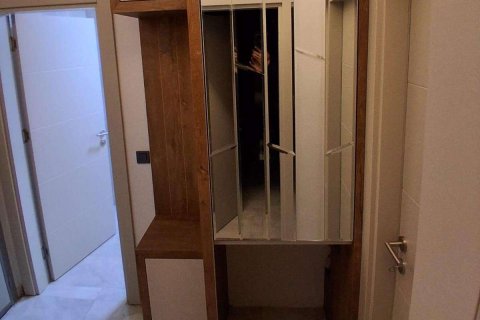2+1 Wohnung in Belek, Antalya, Türkei Nr. 232718 - 12