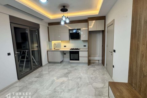 2+1 Wohnung in Belek, Antalya, Türkei Nr. 232718 - 9