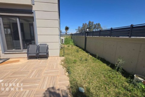 Продажа виллы  в Белеке, Анталье, Турция 3+1, 180м2, №232721 – фото 4