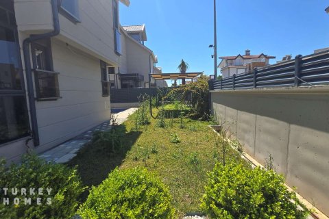 Продажа виллы  в Белеке, Анталье, Турция 3+1, 180м2, №232721 – фото 22