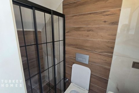 Продажа виллы  в Белеке, Анталье, Турция 3+1, 180м2, №232721 – фото 12