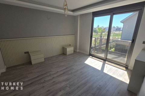 Продажа виллы  в Белеке, Анталье, Турция 3+1, 180м2, №232721 – фото 16