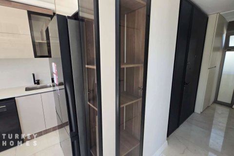 Продажа виллы  в Белеке, Анталье, Турция 3+1, 180м2, №232721 – фото 14
