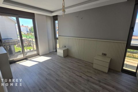 Продажа виллы  в Белеке, Анталье, Турция 3+1, 180м2, №232721 – фото 17