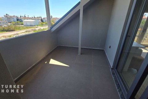 Продажа виллы  в Белеке, Анталье, Турция 3+1, 180м2, №232721 – фото 20