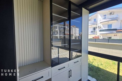 Продажа виллы  в Белеке, Анталье, Турция 3+1, 180м2, №232721 – фото 21