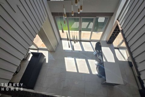 Продажа виллы  в Белеке, Анталье, Турция 3+1, 180м2, №232721 – фото 15