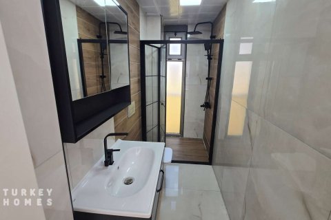 Продажа виллы  в Белеке, Анталье, Турция 3+1, 180м2, №232721 – фото 18