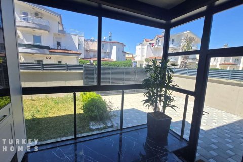 Продажа виллы  в Белеке, Анталье, Турция 3+1, 180м2, №232721 – фото 6