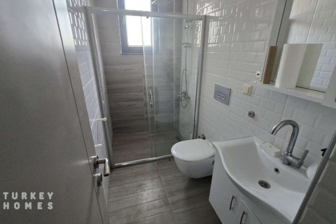 Apartment for sale in Belek, Antalya, Turkey, 1 bedroom, 80m2, No. 232723 – photo 10