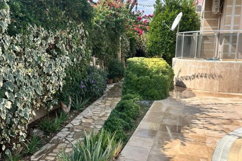 2+1 Wohnung in Belek, Antalya, Türkei Nr. 232720 - 4