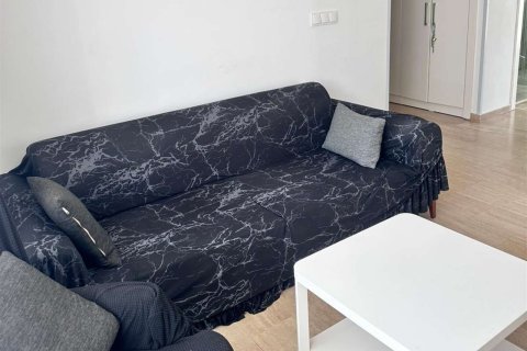 2+1 Wohnung in Belek, Antalya, Türkei Nr. 232720 - 8