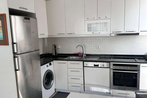 2+1 Wohnung in Belek, Antalya, Türkei Nr. 232720 - 6