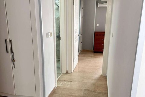 2+1 Wohnung in Belek, Antalya, Türkei Nr. 232720 - 11