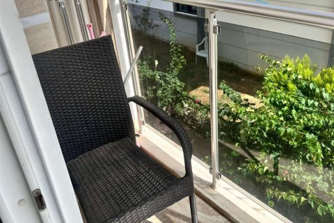 2+1 Wohnung in Belek, Antalya, Türkei Nr. 232720 - 10