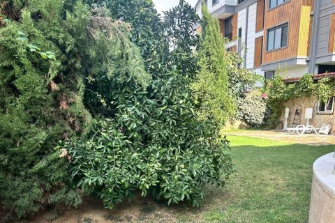 2+1 Wohnung in Belek, Antalya, Türkei Nr. 232720 - 15