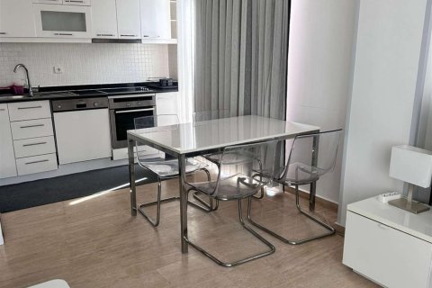 2+1 Wohnung in Belek, Antalya, Türkei Nr. 232720 - 5