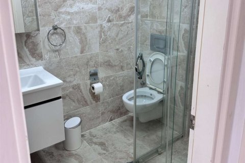 2+1 Wohnung in Belek, Antalya, Türkei Nr. 232720 - 13