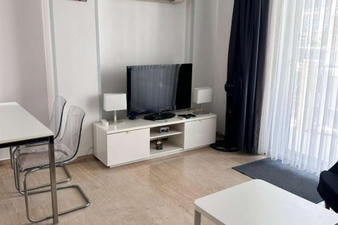 2+1 Wohnung in Belek, Antalya, Türkei Nr. 232720 - 7