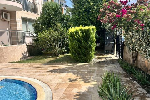 2+1 Wohnung in Belek, Antalya, Türkei Nr. 232720 - 2