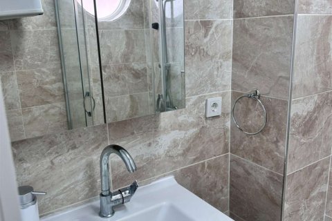 2+1 Wohnung in Belek, Antalya, Türkei Nr. 232720 - 14