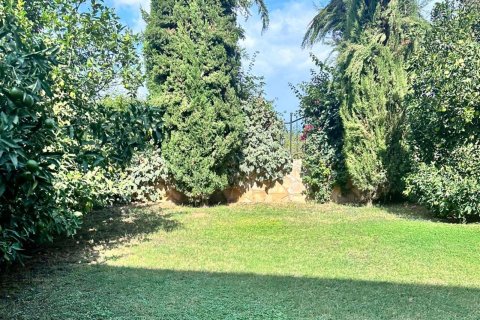 2+1 Wohnung in Belek, Antalya, Türkei Nr. 232720 - 16