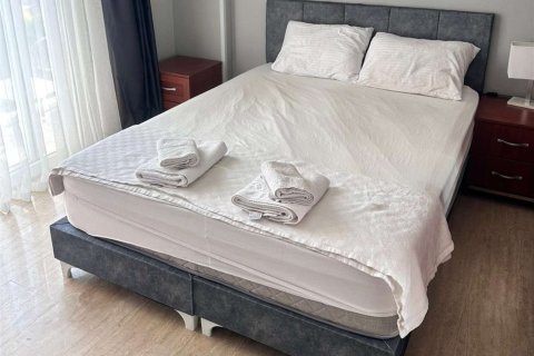 2+1 Wohnung in Belek, Antalya, Türkei Nr. 232720 - 12