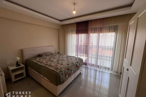 Продажа виллы в Белеке, Анталье, Турция 3+1, 180м2, №232719 – фото 16