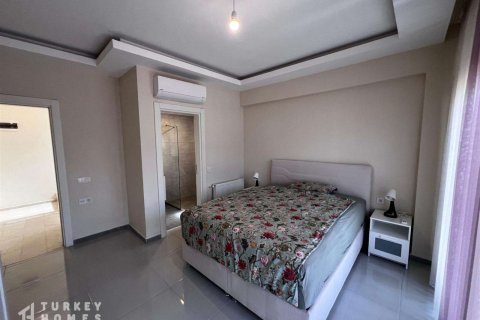 Продажа виллы в Белеке, Анталье, Турция 3+1, 180м2, №232719 – фото 15