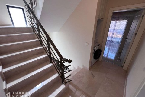 Продажа виллы в Белеке, Анталье, Турция 3+1, 180м2, №232719 – фото 14