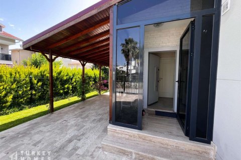 Продажа виллы в Белеке, Анталье, Турция 3+1, 180м2, №232719 – фото 6