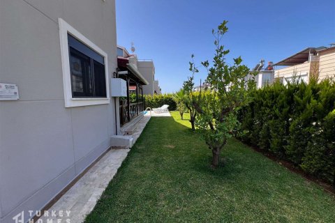 Продажа виллы в Белеке, Анталье, Турция 3+1, 180м2, №232719 – фото 3