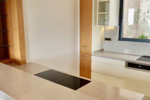 Villa for sale in Kargicak, Alanya, Antalya, Turkey, 3 bedrooms, 240m2, No. 224879 – photo 3
