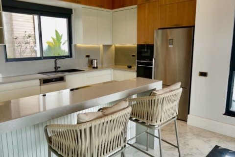Villa for sale in Kargicak, Alanya, Antalya, Turkey, 3 bedrooms, 240m2, No. 224879 – photo 4